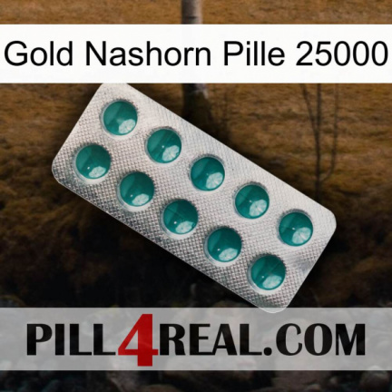 Gold Rhino Pill 25000 dapoxetine1